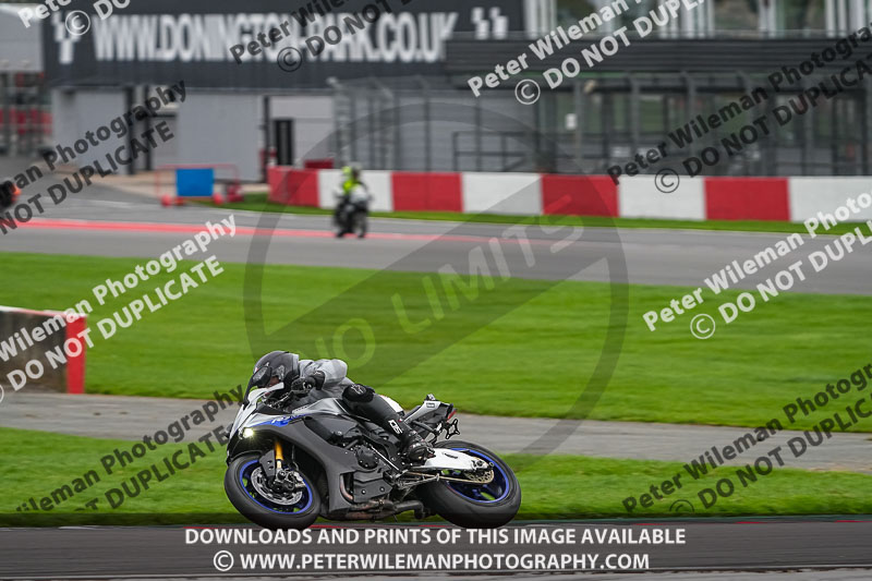 03-02-2019 Grantham Pegasus Trial Stainby;donington no limits trackday;donington park photographs;donington trackday photographs;enduro digital images;eventdigitalimages;no limits trackdays;peter wileman photography;trackday digital images;trackday photos
